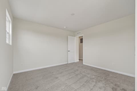 Photo of 1305 Bugsy Place, Avon, IN