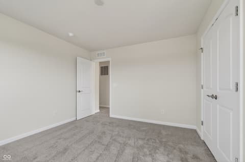 Photo of 1305 Bugsy Place, Avon, IN