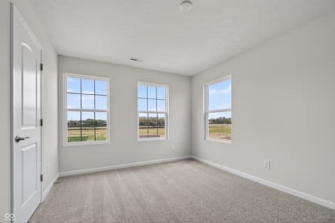 Photo of 1305 Bugsy Place, Avon, IN
