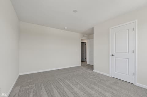 Photo of 1305 Bugsy Place, Avon, IN