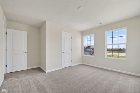 Photo of 1305 Bugsy Place, Avon, IN