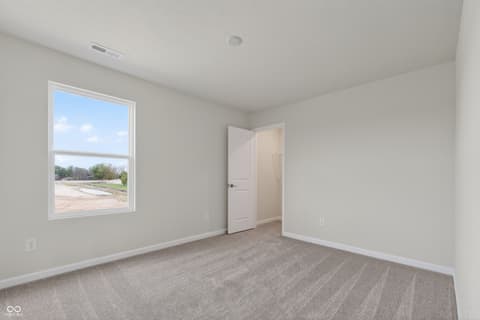 Photo of 1305 Bugsy Place, Avon, IN