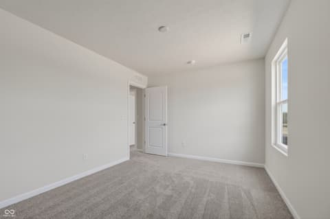 Photo of 1305 Bugsy Place, Avon, IN