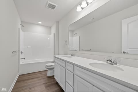 Photo of 1305 Bugsy Place, Avon, IN