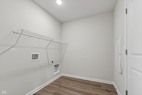 Photo of 1305 Bugsy Place, Avon, IN