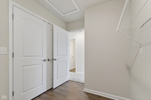 Photo of 1305 Bugsy Place, Avon, IN