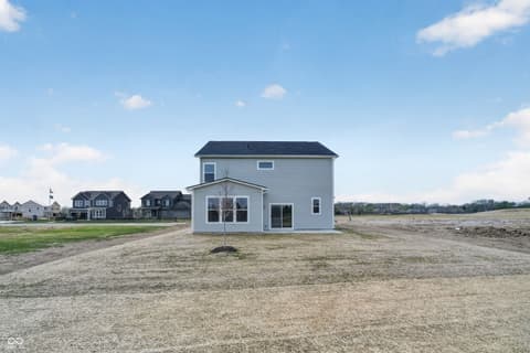 Photo of 1305 Bugsy Place, Avon, IN