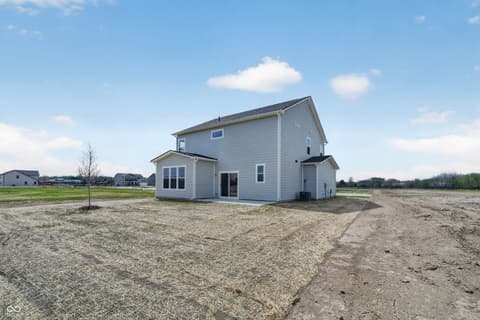 Photo of 1305 Bugsy Place, Avon, IN