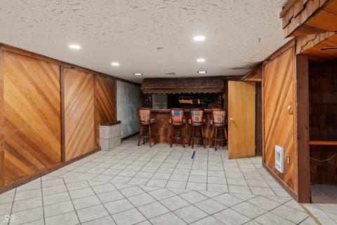 Bar — 3538 Harvest Avenue, Indianapolis, IN
