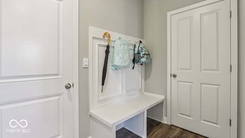 Photo of 1157 Jubilee Lane, Franklin, IN
