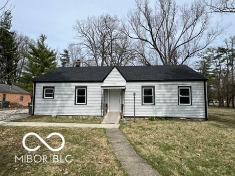 2350 W 58th Street
