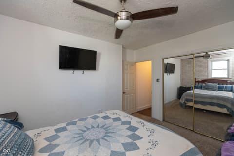 Photo of 521 N Maple Street, Pittsboro, IN