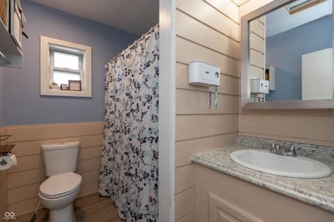 Photo of 521 N Maple Street, Pittsboro, IN