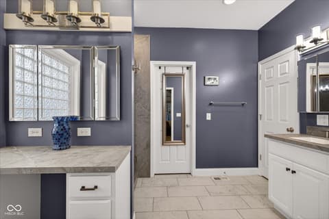 Photo of 1414 E Commander Court, Bloomington, IN