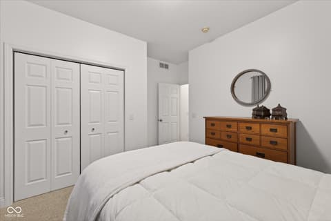 Photo of 1414 E Commander Court, Bloomington, IN