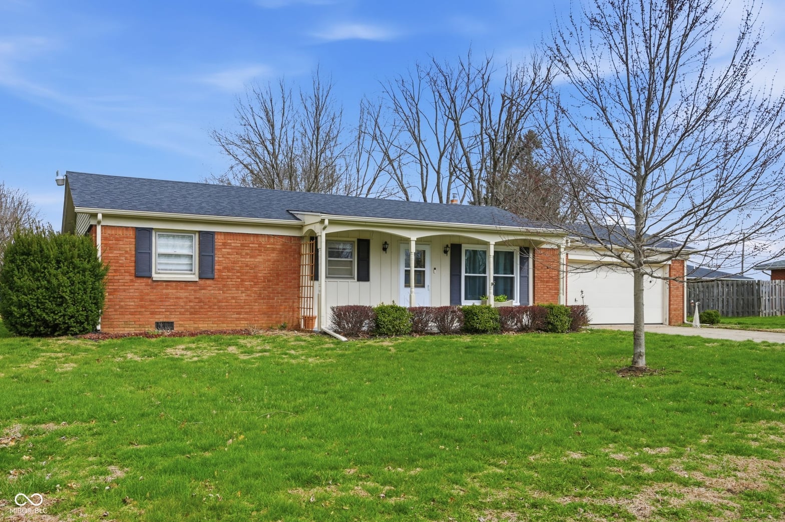 Photo of 10 E Estate Street, Anderson, IN