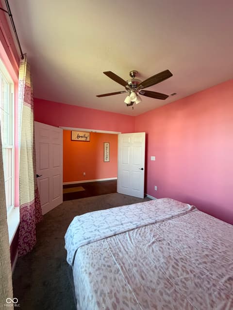 Photo of 2597 Sheek Road, Greenwood, IN