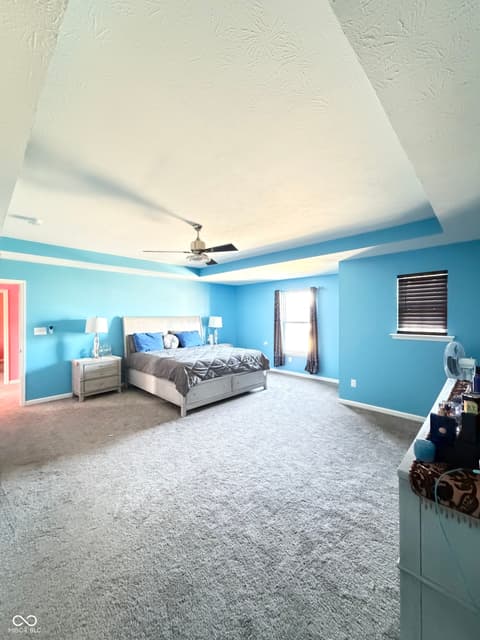 Photo of 2597 Sheek Road, Greenwood, IN