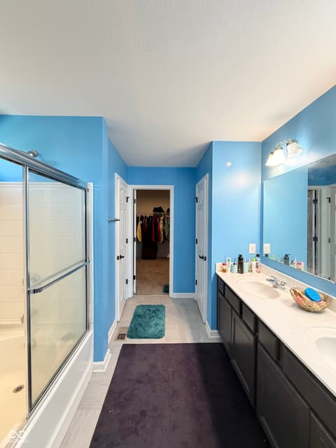 Photo of 2597 Sheek Road, Greenwood, IN