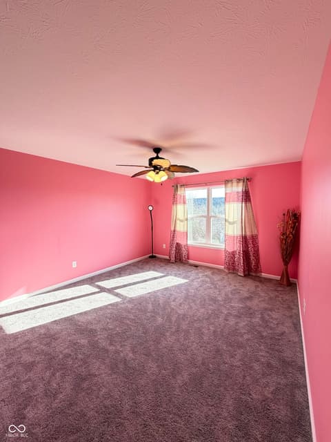 Photo of 2597 Sheek Road, Greenwood, IN
