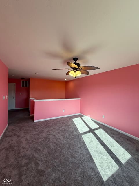 Photo of 2597 Sheek Road, Greenwood, IN