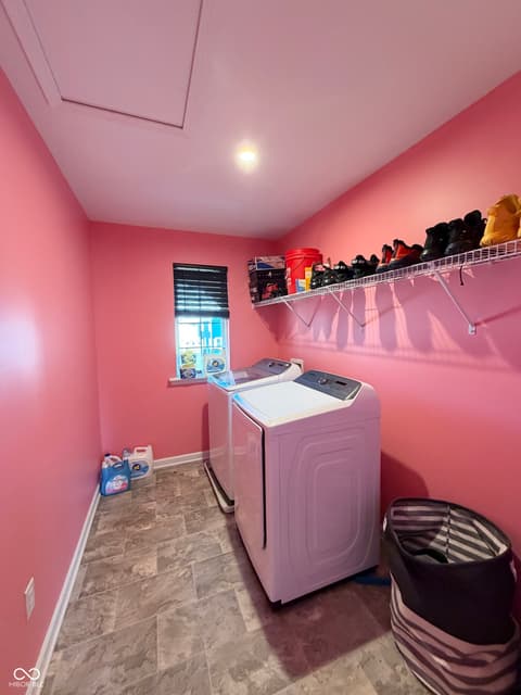 Photo of 2597 Sheek Road, Greenwood, IN