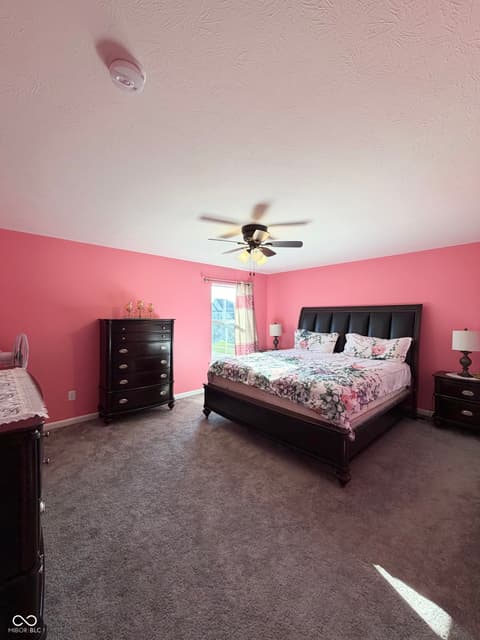 Photo of 2597 Sheek Road, Greenwood, IN
