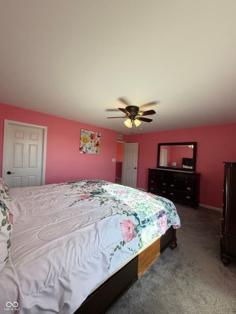 Photo of 2597 Sheek Road, Greenwood, IN