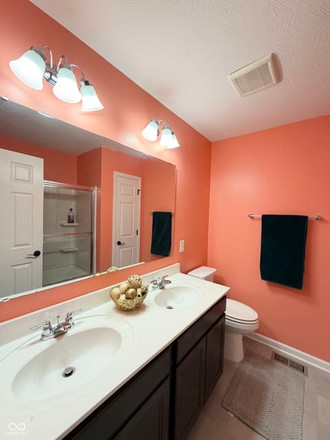 Photo of 2597 Sheek Road, Greenwood, IN