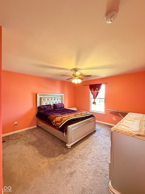 Photo of 2597 Sheek Road, Greenwood, IN