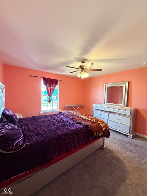 Photo of 2597 Sheek Road, Greenwood, IN