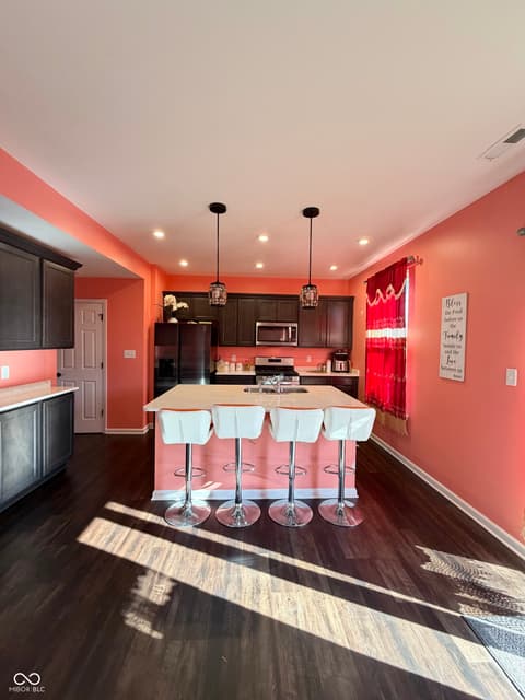 Photo of 2597 Sheek Road, Greenwood, IN