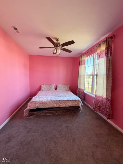 Photo of 2597 Sheek Road, Greenwood, IN