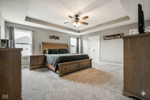 Photo of 5771 Waterstone Way, Whitestown, IN