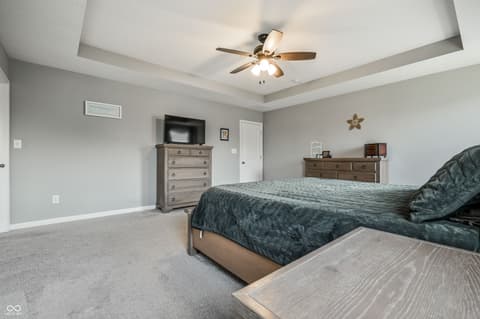 Photo of 5771 Waterstone Way, Whitestown, IN