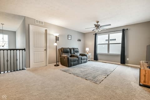 Photo of 5771 Waterstone Way, Whitestown, IN