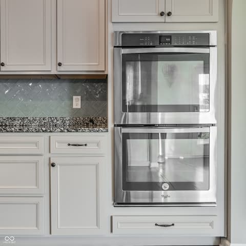 Photo of 5771 Waterstone Way, Whitestown, IN