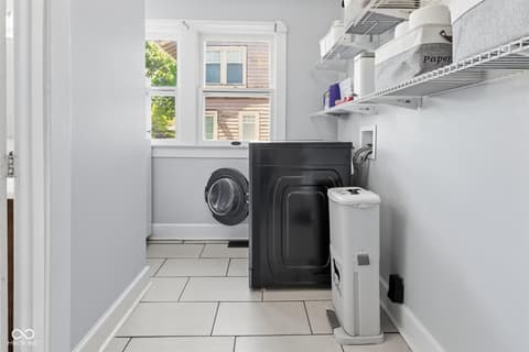 Photo of 3270 N New Jersey Street, Indianapolis, IN