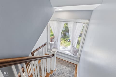 Photo of 3270 N New Jersey Street, Indianapolis, IN