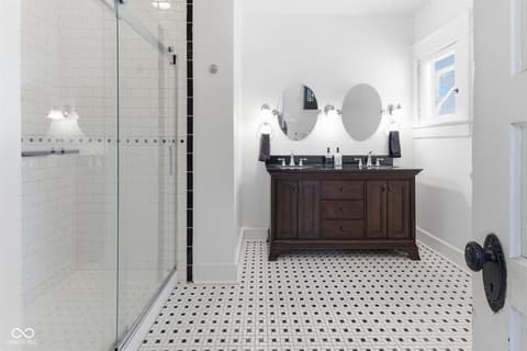 Photo of 3270 N New Jersey Street, Indianapolis, IN