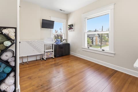 Photo of 3270 N New Jersey Street, Indianapolis, IN