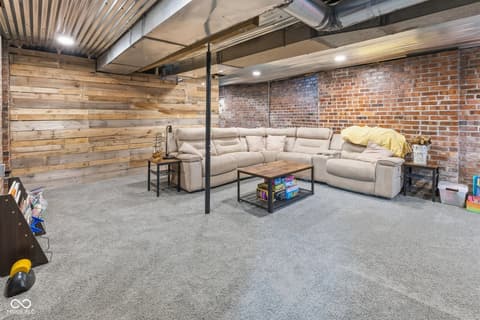 Photo of 3270 N New Jersey Street, Indianapolis, IN