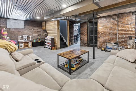 Photo of 3270 N New Jersey Street, Indianapolis, IN