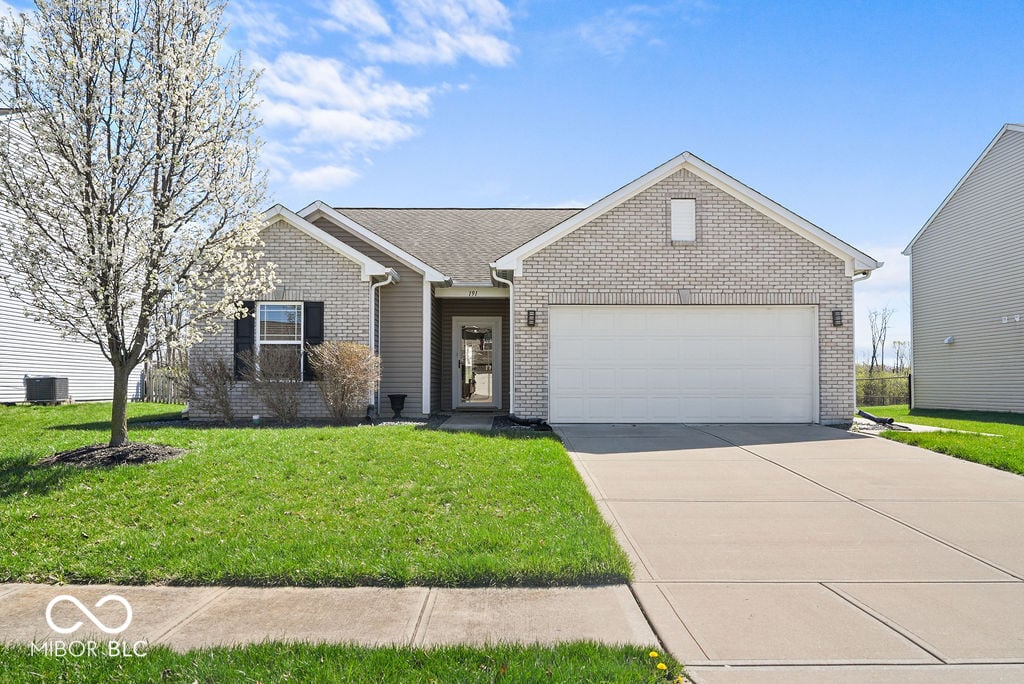 Photo of 191 Haywood Road, Greenwood, IN