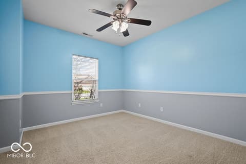 Photo of 191 Haywood Road, Greenwood, IN