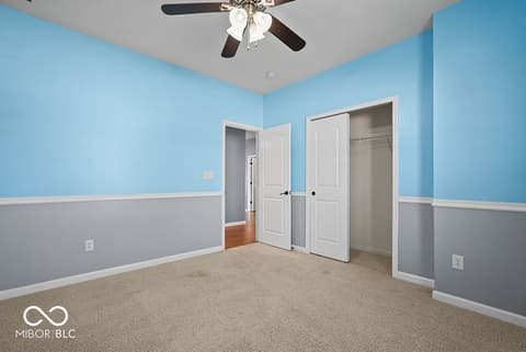 Photo of 191 Haywood Road, Greenwood, IN