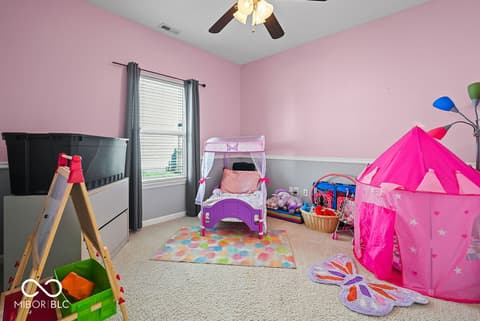 Photo of 191 Haywood Road, Greenwood, IN