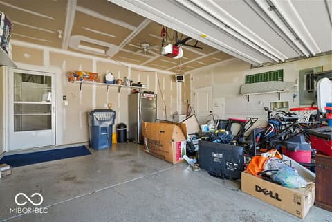 Photo of 191 Haywood Road, Greenwood, IN