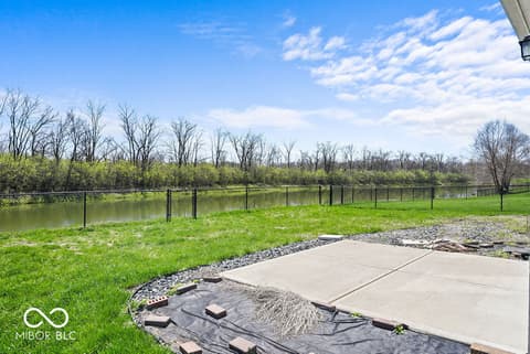 Photo of 191 Haywood Road, Greenwood, IN