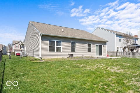 Photo of 191 Haywood Road, Greenwood, IN